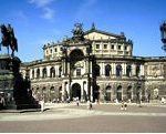Semperoper Dresden